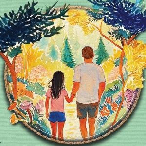Contest: Enter to Win Two Tickets to INDIAN PRINCESSES at La Jolla Playhouse