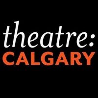 Theatre Calgary's Creative Team Talks Creating Virtual ROMEO AND JULIET