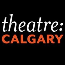 Theatre Calgary's Creative Team Talks Creating Virtual ROMEO AND JULIET