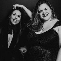 Bonnie Milligan and Natalie Walker to Stream Concert Live from 54 Below on…