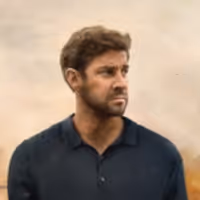 JACK RYAN Renewed for Season 4 on Amazon Prime