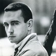 FROM A TO ZOO Edward Albee Reading Series Continues On Wednesday, September 27