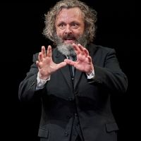 BWW Review: FAITH HEALER, Old Vic: In Camera