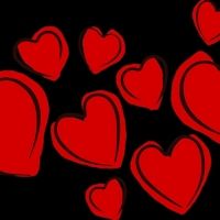 BWW Feature: Treat you and your Valentine to a show in Cape Town
