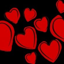 BWW Feature: Treat you and your Valentine to a show in Cape Town