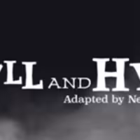 JEKYLL AND HYDE Comes to Queens Theatre Hornchurch This Month