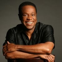 The Marsh San Francisco Adds Free Performances of Brian Copeland's THE WAITING PERIOD