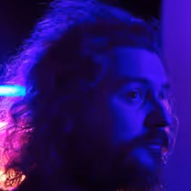 JIM JAMES to Release Title Track From Upcoming Solo Album