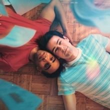 Jonathan Burke, Matt Walker & More to Star in LOVE + SCIENCE at New York City Center