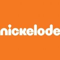 Nickelodeon Greenlights Musical Sibling Comedy Pilot