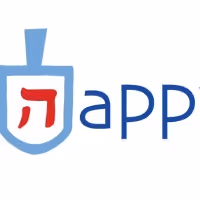 Ahava Theatre Company Wishes Everyone A Happy Hanukkah and Showcases Holiday…