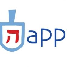 Ahava Theatre Company Wishes Everyone A Happy Hanukkah and Showcases Holiday Traditio