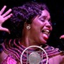 FST Postpones Opening Olivier Award-Winning Comedy, THE PLAY THAT GOES WRONG, By Two 