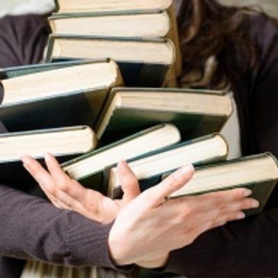 BWW Blog: The Art of Storytelling
