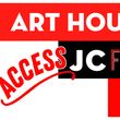 ACCESS JC FRIDAYS to Feature Free Arts Events and Hudson Countys Largest Public Art Instal Photo