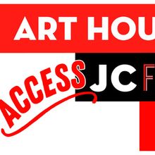 ACCESS JC FRIDAYS to Feature Free Arts Events and Hudson County's Largest Public Art 