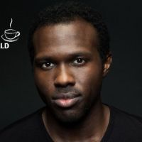 Wake Up With BWW 11/9: Joshua Henry Joins WAITRESS, New WEST SIDE STORY Trailer, &…