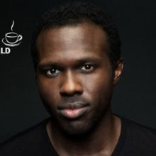 Wake Up With BWW 11/9: Joshua Henry Joins WAITRESS, New WEST SIDE STORY Trailer, &…