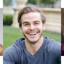 Theatre Atchison PRO To Produce THE LIFE AND MUSIC OF HANK WILLIAMS