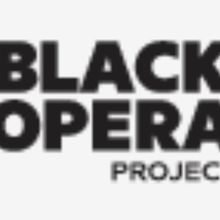Cincinnati Opera Reveals Revised Timeline For The Black Opera Project