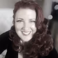 The Texas Repertory Company Presents TENDERLY: The Rosemary Clooney Musical