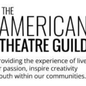 AMERICAN THEATRE GUILD at KC Music Hall And Kauffman Center
