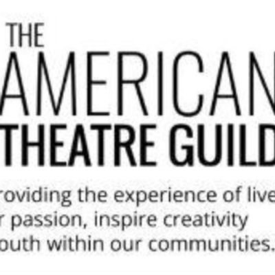 AMERICAN THEATRE GUILD
at KC Music Hall And Kauffman Center
