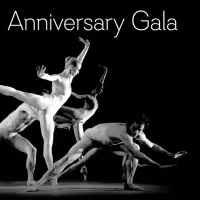 BWW Feature: Celebrate the 50th Anniversary of the Nevada Ballet Theatre at The…