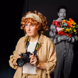 KODACHROME to Close Bergen County Players 93rd Season Photo