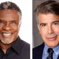 Full Cast Announced for Keith David, Bryan Batt & Marcia Cross Led PAY THE WRITER…