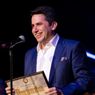 Interview: Theatre Life with Robert Diamond