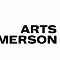 Toshi Reagon Launches PARABLE PATH BOSTON - A Year Long Artist Residency At Emerson…
