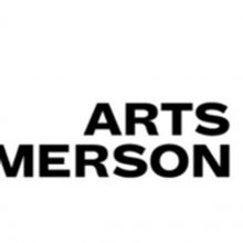 Toshi Reagon Launches PARABLE PATH BOSTON - A Year Long Artist Residency At Emerson C