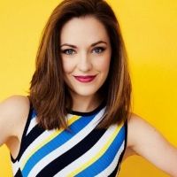 Laura Osnes, Mary-Mitchell Campbell and More to Take Part in San Diego State…
