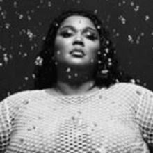 Lizzo, Sabrina Carpenter & More Join Lollapalooza Stockholm 2023 Lineup