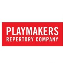 PlayMakers Repertory Company Announces Reimagined 20/21 Season: ALL TOO HUMAN