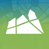 Capital Region Thomas Edison Music Hall of Fame 2026 Inductees Revealed