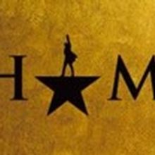 HAMILTON to Return to Salt Lake City as Part of Broadway at the Eccles 23-24 Season