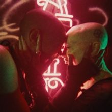 WILLOW Releases New Song 'PURGE feat. Siiickbrain'