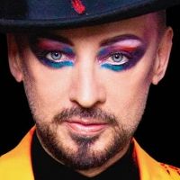 Boy George to Bring FANTABULOSA: A SPARKLING MUSICAL EVENT Tour to Sydney & Melbourne