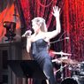 Video: Taylor Louderman Sings 'World Burn' From MEAN GIRLS at Nashville Concert