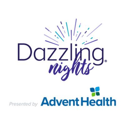 Dazzling Nights to Return to Harry P. Leu Gardens With New Immersive Experiences