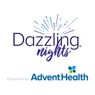 Dazzling Nights to Return to Harry P. Leu Gardens With New Immersive Experiences