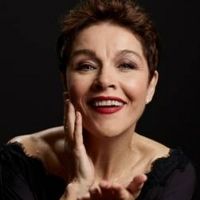 Christine Andreas Stars in Cole Porter Tribute at Dizzy's Next Weekend