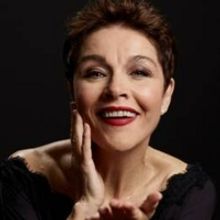 Christine Andreas Stars in Cole Porter Tribute at Dizzy's Next Weekend