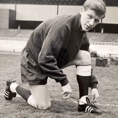 THE GHOST OF WHITE HART LANE to Return to Edinburgh Fringe