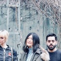 Store Front Announces Debut EP TASK