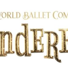 World Ballet Company’s CINDERELLA is Coming to BroadwaySF's Curran Theatre