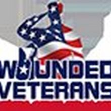 FROM GETTYSBURG TO CAMELOT to Raise Funds for Wounded Veterans Relief Fund