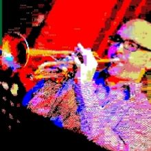 Adam Gaines Presents Trumpet And Electronics Concert For 6:30 Series, April 5